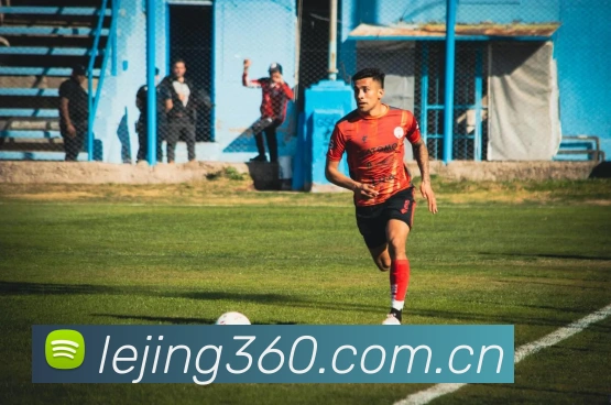 App Interface Preview