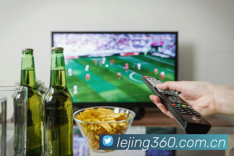 数据防护可视化